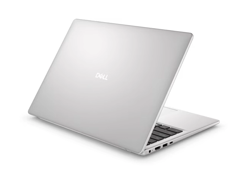 Dell 14 DC14250 Core 3 100U-8GB DDR5-SSD 512GB M.2-Intel Graphics-14-Inch FHD+ WIN1HSL - at PSC Computer Cambodia